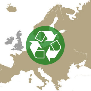 EU Recycling